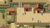 [#04 Hentai Game Samurai Vandalism Fantasy hentai game) Play video]