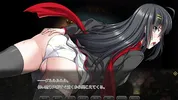 [#04 Hentai Game Samurai Vandalism Fantasy hentai game) Play video]