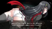 [#04 Hentai Game Samurai Vandalism Fantasy hentai game) Play video]