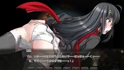 [#04 Hentai Game Samurai Vandalism Fantasy hentai game) Play video]