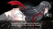 [#04 Hentai Game Samurai Vandalism Fantasy hentai game) Play video]