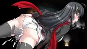 [#04 Hentai Game Samurai Vandalism Fantasy hentai game) Play video]