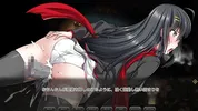 [#04 Hentai Game Samurai Vandalism Fantasy hentai game) Play video]