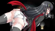 [#04 Hentai Game Samurai Vandalism Fantasy hentai game) Play video]