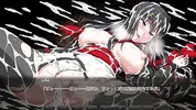 [#04 Hentai Game Samurai Vandalism Fantasy hentai game) Play video]