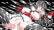 [#04 Hentai Game Samurai Vandalism Fantasy hentai game) Play video]