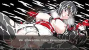 [#04 Hentai Game Samurai Vandalism Fantasy hentai game) Play video]