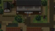 [#04 Hentai Game Samurai Vandalism Fantasy hentai game) Play video]
