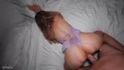 If you let me use your cock, I’ll cum all over it