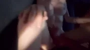 Fuck me hard and i let you cum on my tits