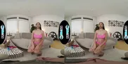 Sona Bella Bribes Landlord With Her Wet Cunt