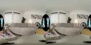 Sona Bella Bribes Landlord With Her Wet Cunt