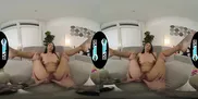 Sona Bella Bribes Landlord With Her Wet Cunt