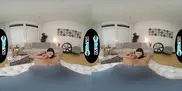 Sona Bella Bribes Landlord With Her Wet Cunt