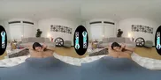 Sona Bella Bribes Landlord With Her Wet Cunt