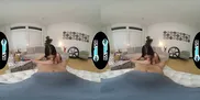 Sona Bella Bribes Landlord With Her Wet Cunt