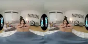 Sona Bella Bribes Landlord With Her Wet Cunt