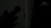real sex with stunning babe leads to EXTREME SQUIRTING all over her trembling body