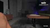 real sex with stunning babe leads to EXTREME SQUIRTING all over her trembling body