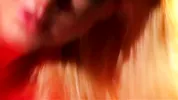 Alexis Malone is a blonde eager for cock between her legs