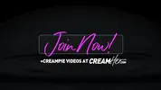 Join Chloe Lamour With Polly Pons And Clea Gaultier In This Hot Cream Her Compilation