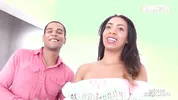 Petite Latina Beauty Yamile Duran Is Picked Up To Get Fucked - CARNE DEL MERCADO