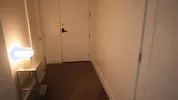Young Hot Real Estate Agent Couldn't Resist Fucking VIP Client Again