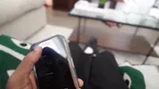 Young Hot Real Estate Agent Couldn't Resist Fucking VIP Client Again