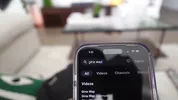 Young Hot Real Estate Agent Couldn't Resist Fucking VIP Client Again