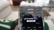 Young Hot Real Estate Agent Couldn't Resist Fucking VIP Client Again