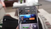 Young Hot Real Estate Agent Couldn't Resist Fucking VIP Client Again