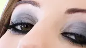 ANITA PEARL uses her fingers to do magic part02