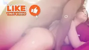 Princess Uses Her Cuckboy Servant To Watch Her Get Fucked