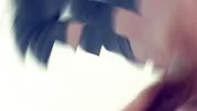 Princess Uses Her Cuckboy Servant To Watch Her Get Fucked