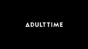 ANALTIME.XXX - Don't Tell My Parents I Assfucked The Hot Babysitter Scarlett Alexis