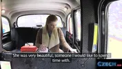 CZECH XXX - Get these FAKE TITS to the Hospital ASAP