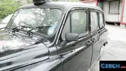 CZECH XXX - Get these FAKE TITS to the Hospital ASAP