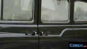 CZECH XXX - Get these FAKE TITS to the Hospital ASAP