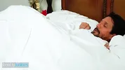 REALITYJUNKIES - Coco Lovelock Takes A Hard Cock As Big As Her Face Deep In Her Mouth And Pussy