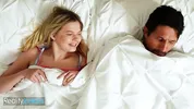 REALITYJUNKIES - Coco Lovelock Takes A Hard Cock As Big As Her Face Deep In Her Mouth And Pussy