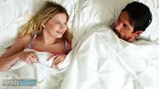 REALITYJUNKIES - Coco Lovelock Takes A Hard Cock As Big As Her Face Deep In Her Mouth And Pussy
