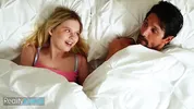 REALITYJUNKIES - Coco Lovelock Takes A Hard Cock As Big As Her Face Deep In Her Mouth And Pussy