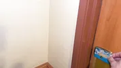 VIP Guest or Temptress? What Happens in This Hotel Stays on Video! - Mariana Martix - Vince Karter