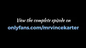 VIP Guest or Temptress? What Happens in This Hotel Stays on Video! - Mariana Martix - Vince Karter