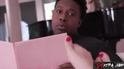 DFXTRA - Naughty KYLIE ROCKET to Stepdad "Fuck My Feet Like That Guy at School?"