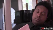 DFXTRA - Naughty KYLIE ROCKET to Stepdad "Fuck My Feet Like That Guy at School?"