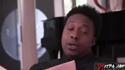 DFXTRA - Naughty KYLIE ROCKET to Stepdad "Fuck My Feet Like That Guy at School?"