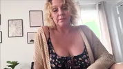 Bedtime Stories With Mom's Best Friend - Brianna Beach - MomComesFirst - Alex Adams