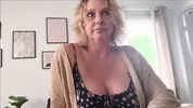 Bedtime Stories With Mom's Best Friend - Brianna Beach - MomComesFirst - Alex Adams