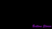 Bedtime Stories With Mom's Best Friend - Brianna Beach - MomComesFirst - Alex Adams